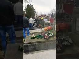 See more of harangozó teréz on facebook. Mindenegybenblog