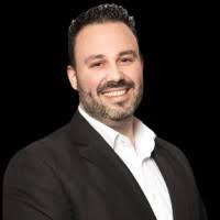 Rasche Umformtechnik GmbH & Co. KG Management Team