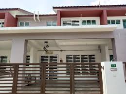 Jalan perda utama 21 km. Raudhah Homestay Padang Serai Kedah