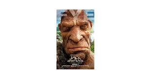 Amazon.com: Jack el gigante Slayer Poster (27 x 40