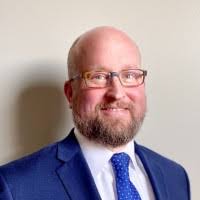 40+ ملفًا شخصيًا يحتوي على “Oman”