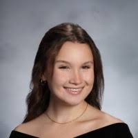 50+ "Charney" profiles