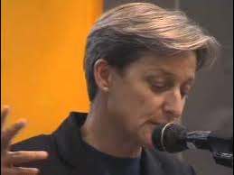 2014 • Eqbal Ahmad Lecture • #BlackLivesMatter Panel • Hampshire College