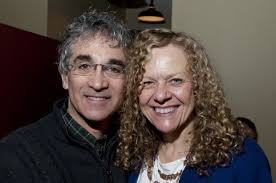 Bistro 157 New Year's Eve