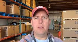 Cheap outboards for sale in Hernando County Florida