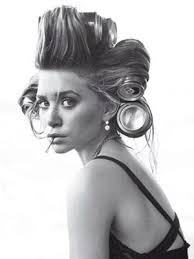 Hannah DeSantis (HanDeSan9)