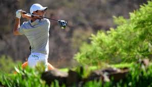 Kích Thước Gậy Golf Và Các Thông Số Kỹ Thuật Golfer Cần Biết