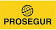 Logo de Prosegur