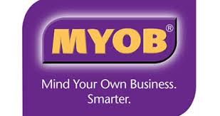 Perusahaan x saat ini memiliki sebuah target bisnis yang dilakukan dalam dalam proses penjualan tersebut, perusahaan x didukung oleh sebuah program yang dibuat oleh freelancer programmer. Uh Komputer Akuntansi Xi Akl Computers Quizizz