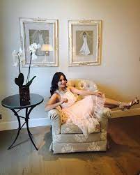 Go on to discover millions of awesome videos and pictures in thousands of other. Pin On Karol