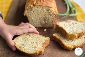 Cake Sale La Recette De Base A Decliner Sab N Pepper