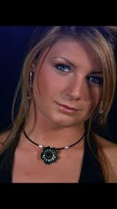 Rep pågår inför lördagens premiär, ännu finns biljetter kvar:-) skynda  boka//// Rebecca (sångerska)