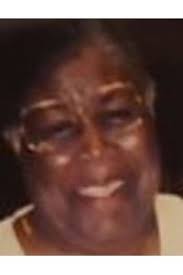 Annie Eliza Bowman House Obituary in Manning at Samuels Funeral Home, LLC. 