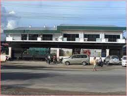 Trinseo materilas indonesia pt adalah bisnis yang bergerak di bidang bahan kimia 1dan plastik. Wquqivmgxsvmcm