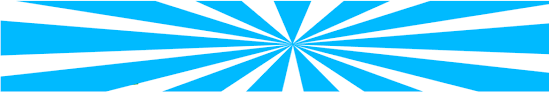 • how does it work ? Youtube Banner Blue And White Youtube Banner 1024x576 Png Clipart Download