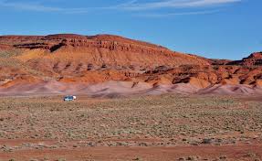 We did not find results for: Love Your Rv On Twitter Free Camping On Blm Land In The Warner Valley Near St George Our Shoes Are Now Stained Red Love Utah Rv Rving Https T Co Xtlhlf8fbm