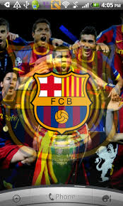 Bu duvar kağıdımız ne yazık ki 2k çözünürlükte değil. Barcelona Live Wallpaper Fc Barcelona 1020x1700 Download Hd Wallpaper Wallpapertip