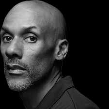 Ancora stupenda! Mrs Parker Aka Kathleen Bradley ha ancora 74 anni😍🔥