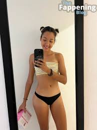 downeyloly  Danna Irlanda Barajas  dibobarajas  downey_lily Nude Leaks  Photo 4 | TheFappening