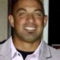 Sara Fiorenzo's Instagram, Twitter & Facebook