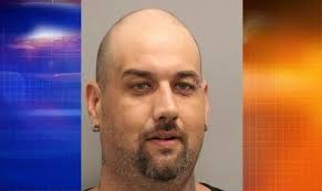 Man Found Guilty for Death of Felton Man