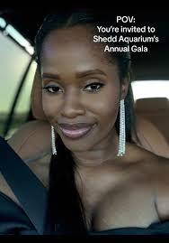 Mel Stone (@melaniemechele)