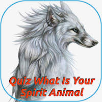 In other words, it is a spiritual animal that has your back. Download Test What Is Your Spirit Animal Free For Android Test What Is Your Spirit Animal Apk Download Steprimo Com