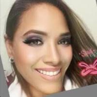 70+ "Carmen Adames" profiles