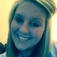 Lori Langston Email & Phone Number