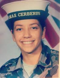 Heartbroken family of navy vet who took her own life don't want a Royal  Commission