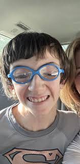 Chase Austin Strickland Obituary December 20, 2024