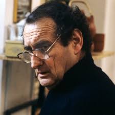 Walter Schultheiß wird 100: Der SWR feiert mit Porträt und Filmabend