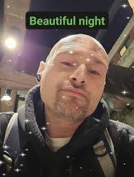 Erica Granillo's Instagram, Twitter & Facebook