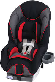 84 99 4 1 Rating Graco Comfort Sport Car Seat Jette Best Price Baby Car Seats Car Seats Convertible Car Seat