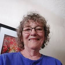 Molina Healthcare Therapists in Eastside in Albuquerque, NM