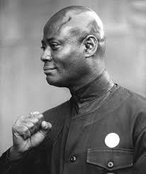 Pin By Tony Grindz247 On Stage2 The Woken Ones Black Leaders Black History Facts Black History