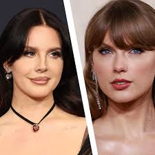 Taylor Swift's Squad: Who's In It Now? Where Does it Stand?