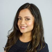 Meet the 2024 RLP Participants