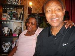 Deborah Washington Obituary