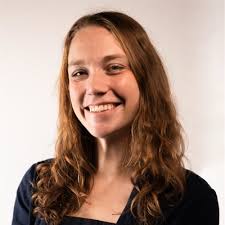 Bentley Structural Analysis