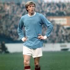 Man city legend colin bell has died aged 74credit: Mqrzltksxgvvsm