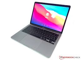 User rating, 4.8 out of 5 stars with 2906 reviews. Apple Macbook Pro 13 2020 Laptop Review The Entry Level Pro Also Gets The M1 Performance Boost Notebookcheck Net Reviews