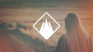 Скачать песни мп3 black coffee & diplo feat. Black Coffee Diplo Never Gonna Forget Ft Elderbrook Youtube
