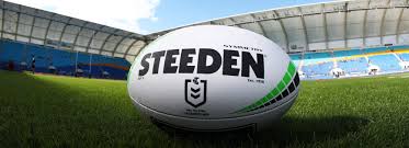 The nrl all stars at cbus super stadium february 13. Game Day Guide Round 11 V Titans Bulldogs