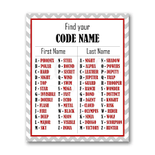 Girls Secret Agent Birthday Party Printable Room Entrance Sign Digital Detective Sign James Bond Party Code James Bond Party Secret Agent Party Spy Party