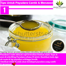 Seperti rambut, payudara bisa diibaratkan sebagai mahkota wanita. Tegangkan Montokkan Besarkan Payudara Dgn Produk Payudara Double U Krim Payudara Organik Petua Tips Mencantikkan Payudara Agar Payudara Montok Dan Mekar Sentiasa