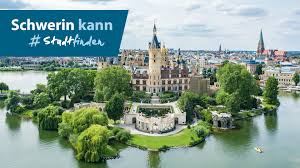 29, 19057 schwerin ✓ das sagen nutzer über dr. Schwerin De Home Facebook