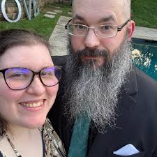 Does height scenes in movies cause anxiety?