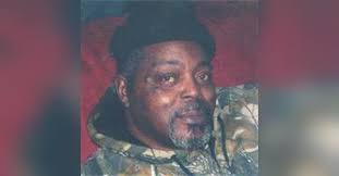 Corrie Miller Obituary