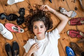 Sus revelaciones enfurecen al gobierno y a la iglesia. Joana Ribeiro Joins European Talent Program Shooting Stars Ineews The Best News